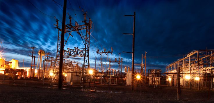 Electricity — The Missing Piece in Africa’s Growth Story - Tasiano Isaac - Chanco News