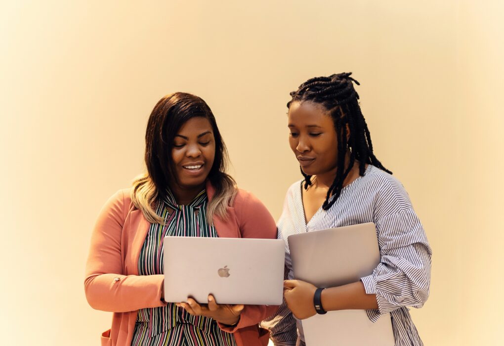 Chanco News Website Management Training